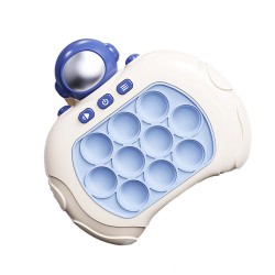 Антистрес интерактивна игра, Pop IT Играчки за момчета