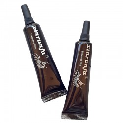 Лепило за изкуствени мигли