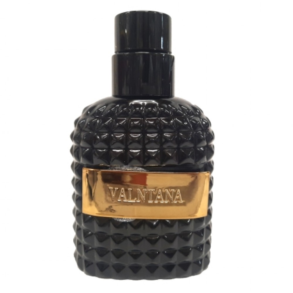 Мъжки парфюм VALNTANA 100ml Парфюми за мъже