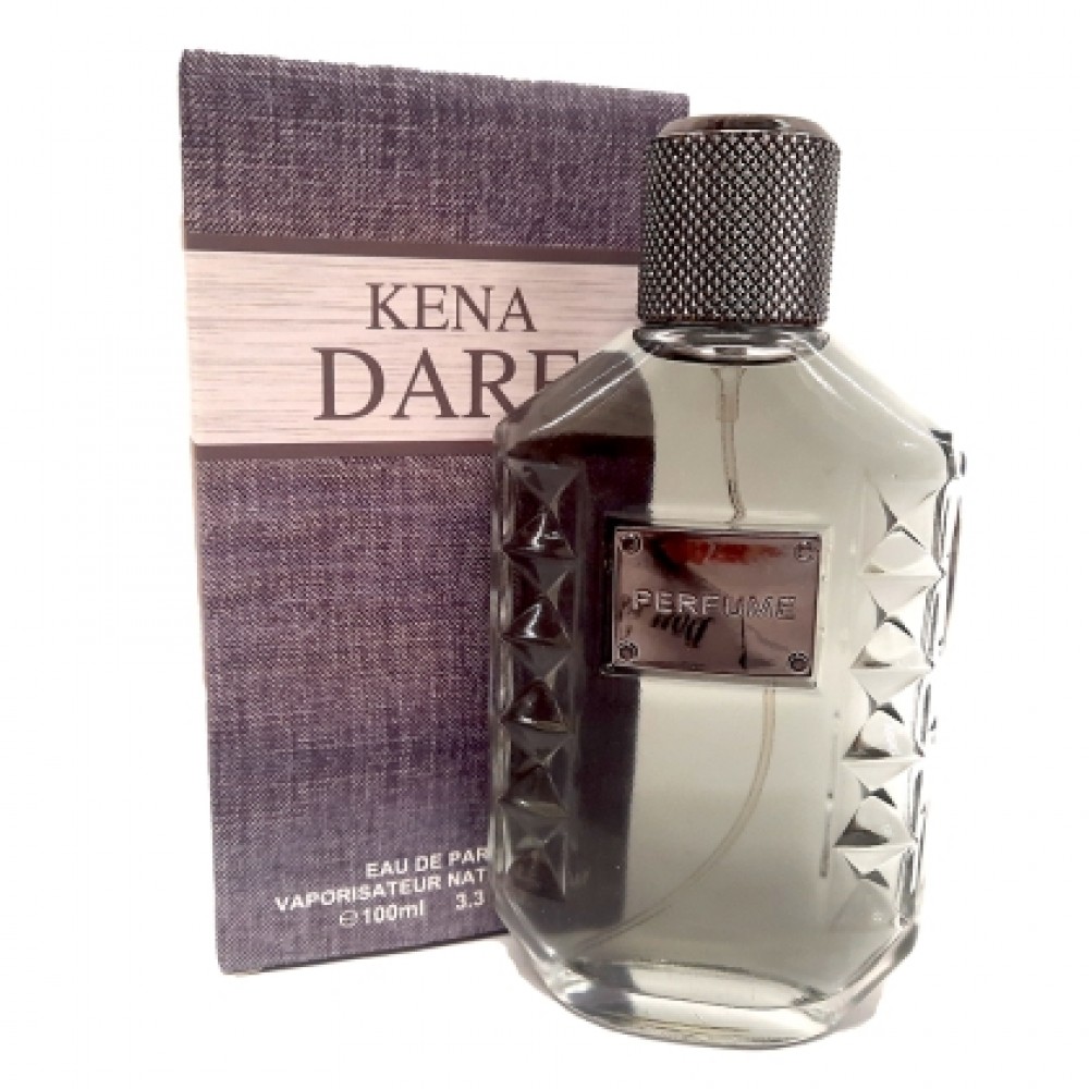 Мъжки парфюм  KENA DARE 100ml Парфюми за мъже