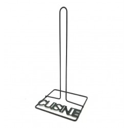 Поставка за кухненска ролка CUISINE Други кухненски принадлежности