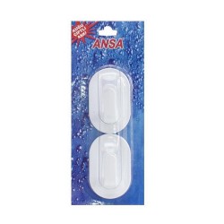 Закачалка 2-ка Анса 316 Простиране, гладене и закачалки