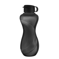 Бутилка за вода 500мл SPORT Бутилка за вода 500мл SPORT Стъклени бутилки и Гарафи