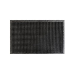 Изтривалка ГУМИРАНА 40x60cm Стелки за баня, прагове и врати