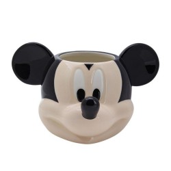 Чаша керамика, Мики Маус, 400 мл Чаша керамика, Мики Маус, 400 мл