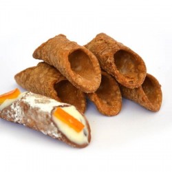 Метални форми за каноли, сладки, фунийки. Други кухненски принадлежности