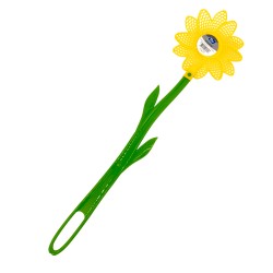 Палка за мухи TITIZ ДРУГИ