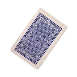 Карти за игра - нови Настолни игри