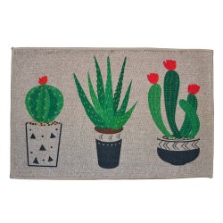 Стелка за входна врата  	 Стелки за баня, прагове и врати