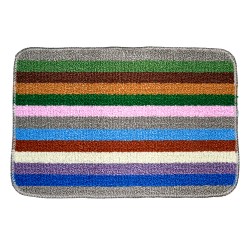 Стелка за входна врата  	 Стелки за баня, прагове и врати