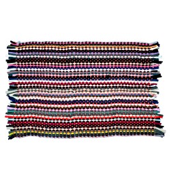 Стелка за входна врата  Цветна Стелки за баня, прагове и врати