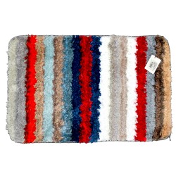 Стелка за  врата, цветна Стелки за баня, прагове и врати