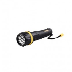 Фенер KODAK LED ROBUST 36 Фенер KODAK LED ROBUST 36 ДЖАДЖИ