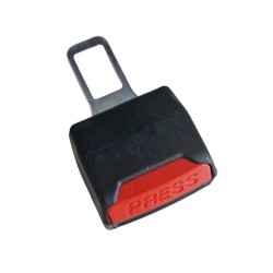 Закопчалка за колан ДЖАДЖИ