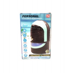 Соларна лампа в синя кутия Соларна лампа в синя кутия ДЖАДЖИ