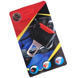 Закопчалка за колан