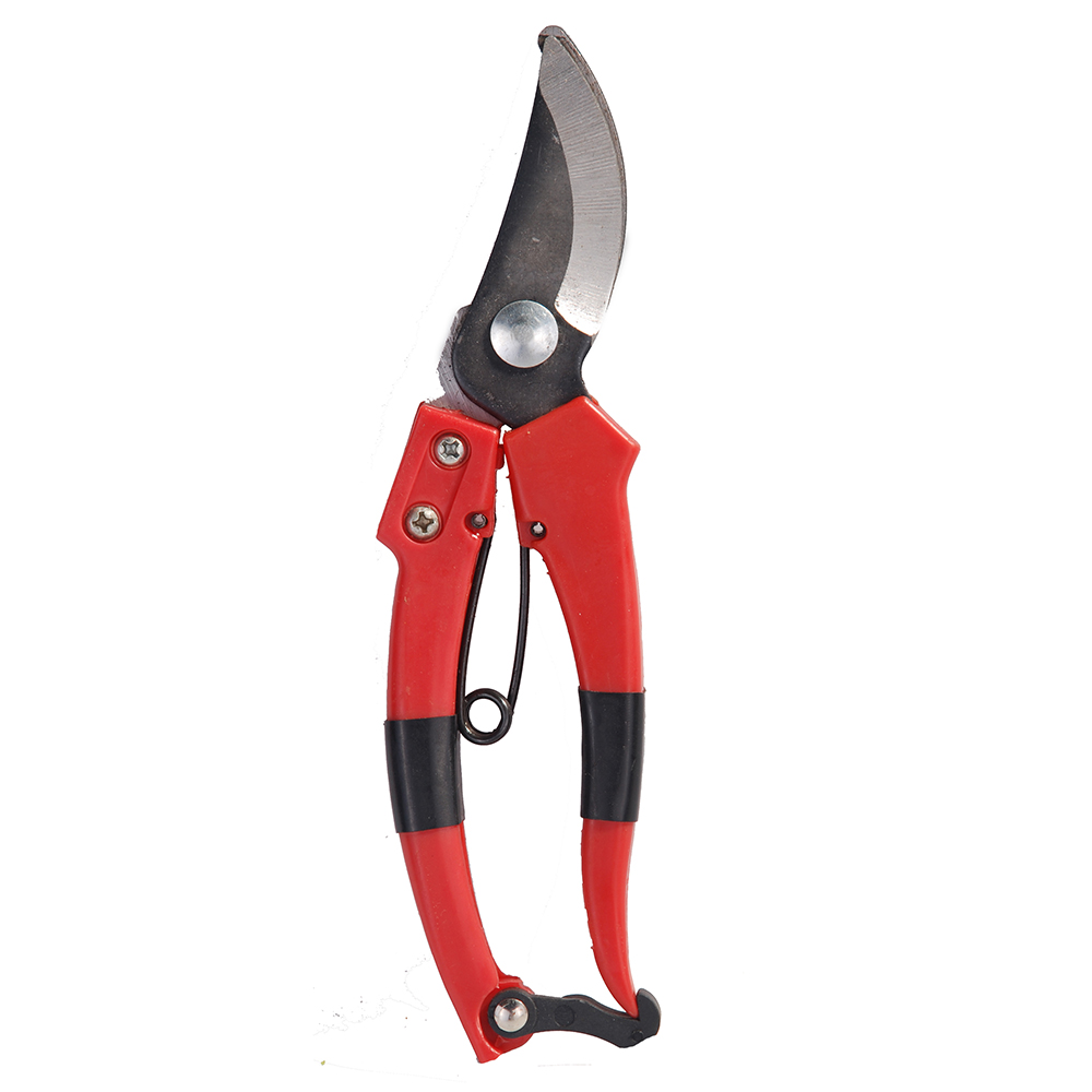 Лозарска ножица 20 см. Инструменти