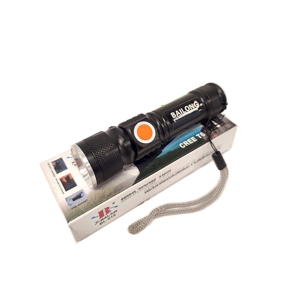 Фенер ДЖАДЖИ