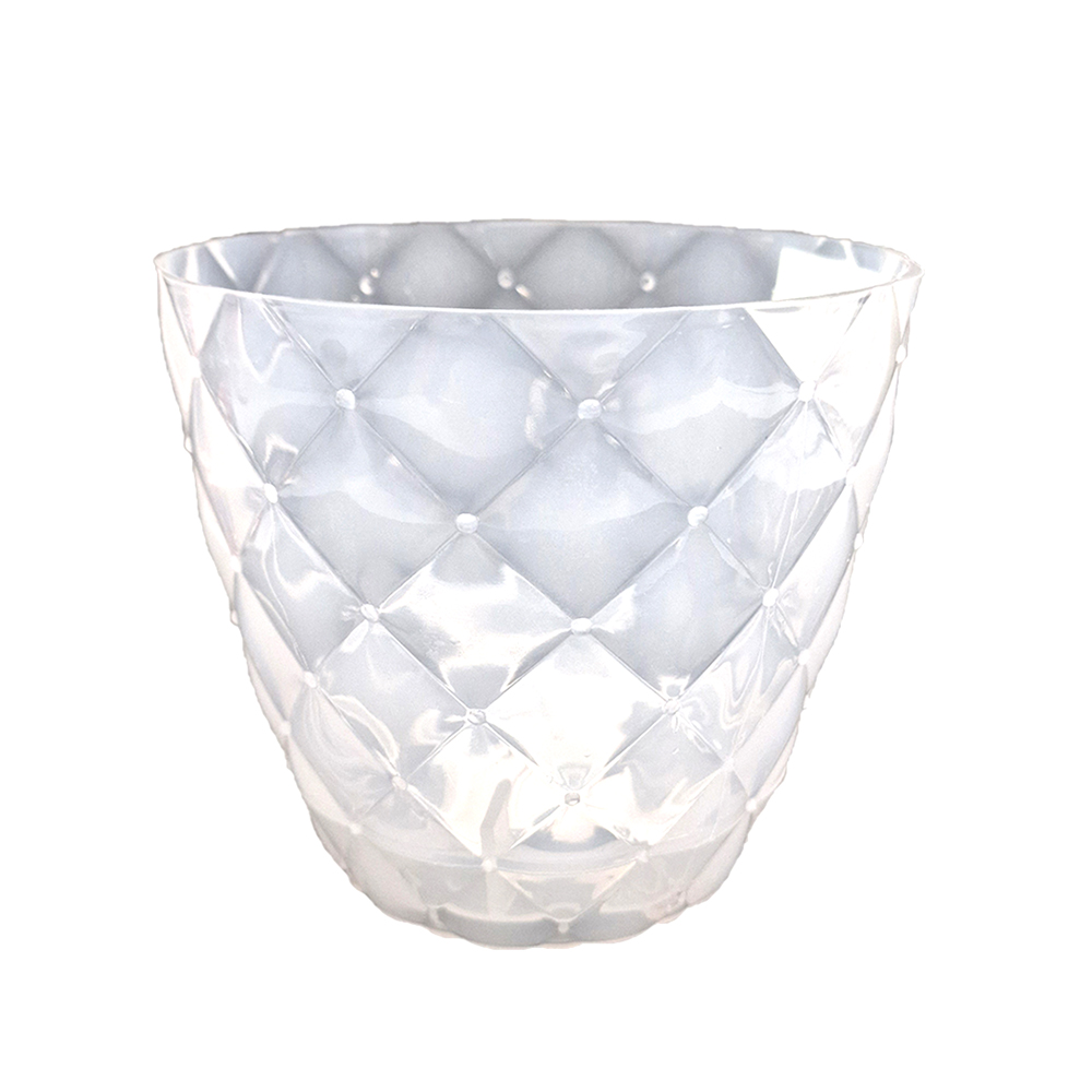 Саксия орхидея ELIF 1 Саксии и сандъци