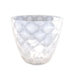 Саксия орхидея ELIF 1 Саксии и сандъци