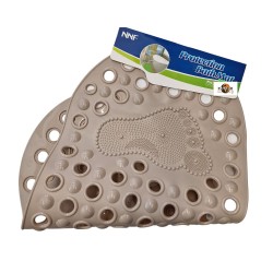 Стелка за баня  с крачета Стелки за баня, прагове и врати