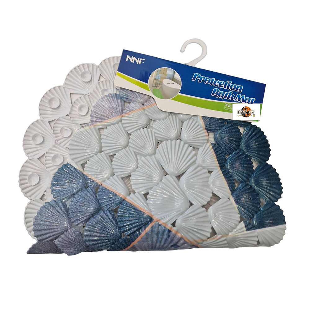 Стелка за баня  мида Стелки за баня, прагове и врати