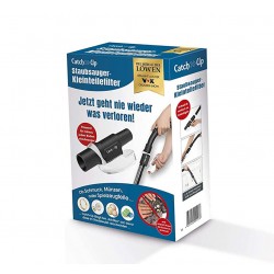 Филтър Vacuum Cleaner Филтър Vacuum Cleaner ДЖАДЖИ