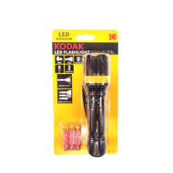 Фенер KODAK LED фокус Фенер KODAK LED фокус ДЖАДЖИ