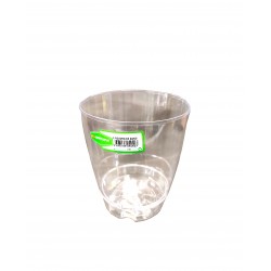 Саксия Орхидея 1.5л малка