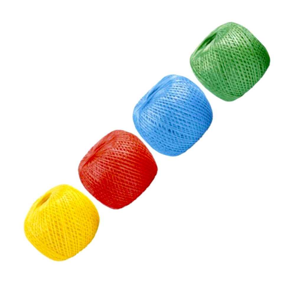 СЕЗАЛ ЦВЕТЕН 50М.